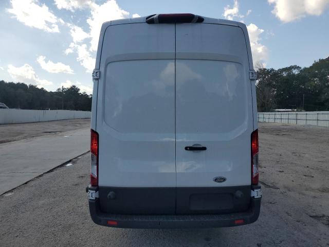 2018 FORD TRANSIT T- #3302811895