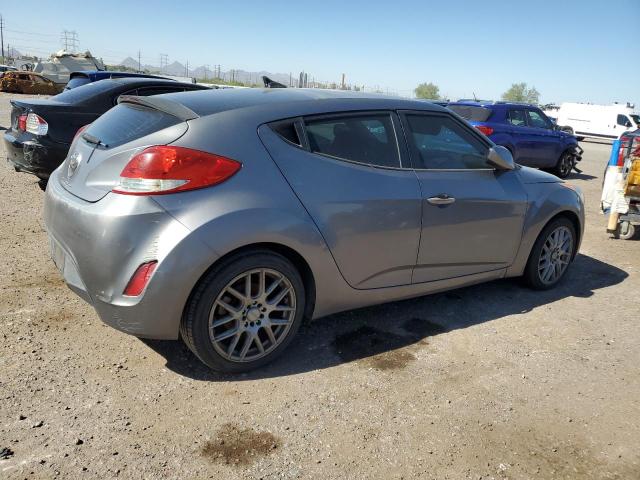 2015 HYUNDAI VELOSTER #3275637781
