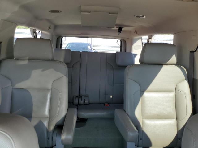 2018 GMC YUKON XL C 1GKS1GKC1JR183898