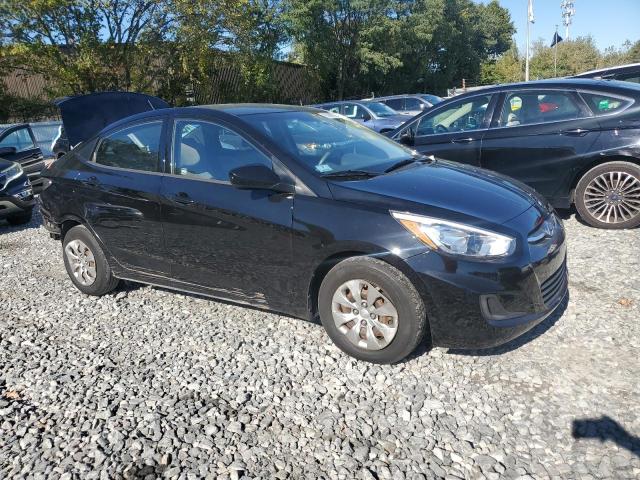 2015 HYUNDAI ACCENT GLS KMHCT4AE0FU923114