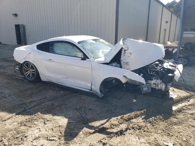 2015 FORD MUSTANG #3291404153