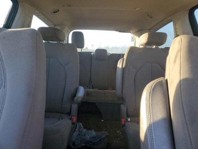 2019 CHRYSLER PACIFICA TOURING 2C4RC1DG2KR608882