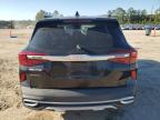 Lot #3292410291 2023 KIA SELTOS S
