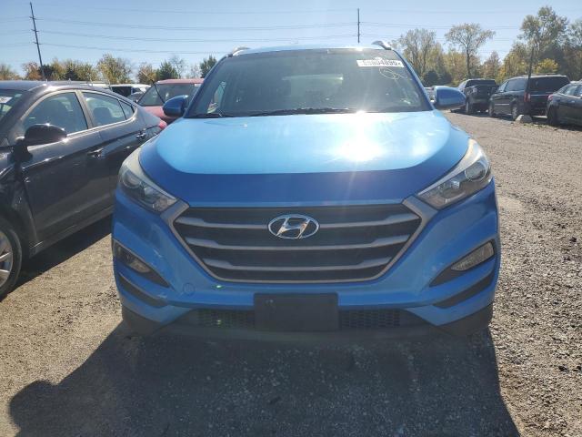 2016 HYUNDAI TUCSON LIM KM8J3CA44GU052373