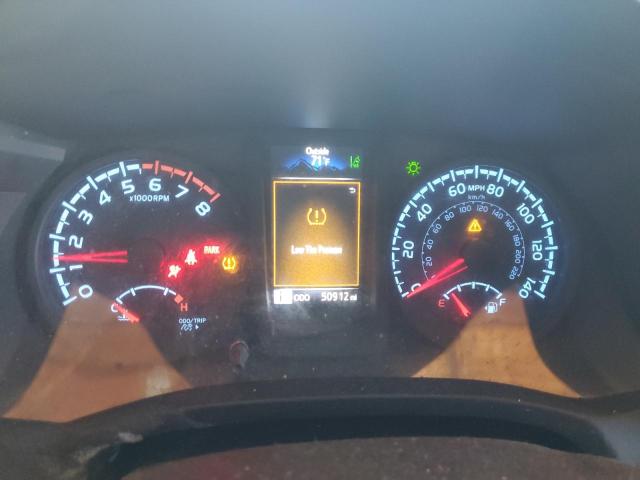 2021 TOYOTA TACOMA ACC 3TYRX5GN3MT030893