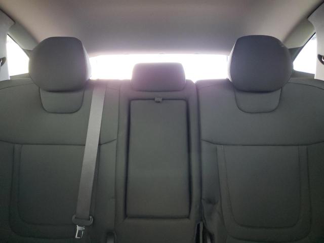 2023 HYUNDAI TUCSON SE #3293545456