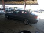 Lot #3304618450 2014 BMW 320 I