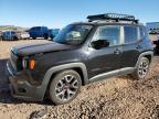 Lot #3304006662 2015 JEEP RENEGADE L