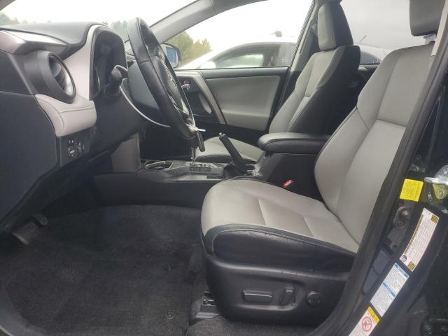 2017 TOYOTA RAV4 HV LI JTMDJREV4HD153511