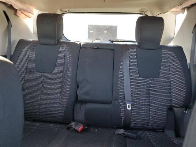 2016 CHEVROLET EQUINOX LS 2GNALBEK3G6269460