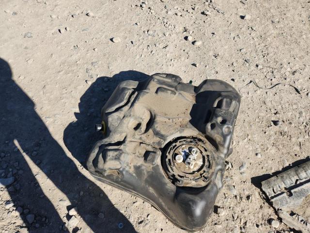 2018 FORD FOCUS SEL - 1FADP3M28JL230806