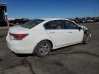 Lot #3300650920 2012 HONDA ACCORD SE