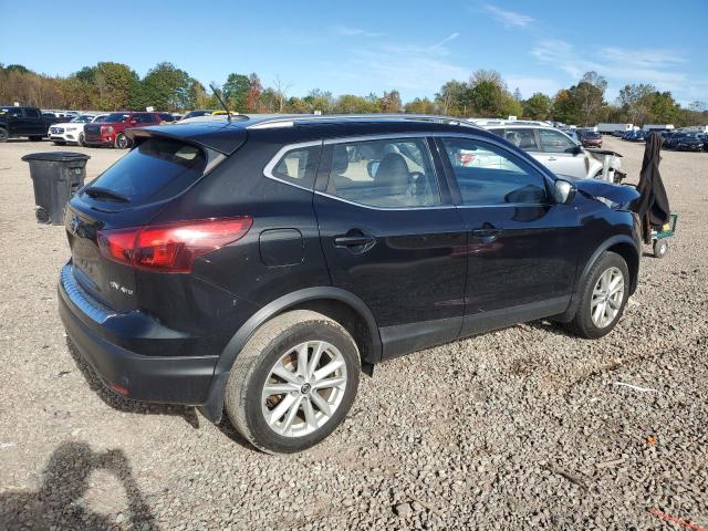 2019 NISSAN ROGUE SPOR - JN1BJ1CR4KW351504