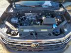 Lot #3303069775 2024 VOLKSWAGEN ATLAS PEAK