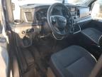 Lot #3305390321 2020 FORD TRANSIT T-