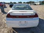 Lot #3296837950 2002 HONDA ACCORD
