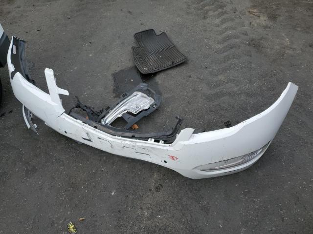 2015 CHEVROLET VOLT #3310302123