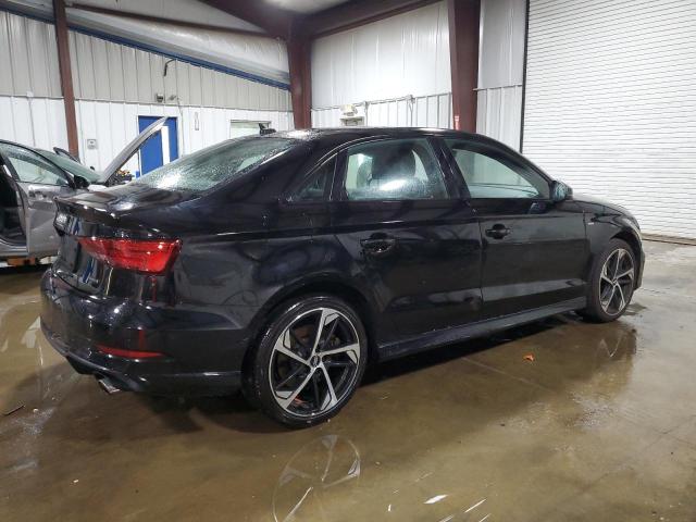 2020 AUDI A3 S-LINE WAUBEGFFXLA098707