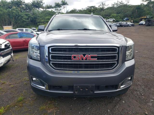 2019 GMC YUKON SLE #3279096232