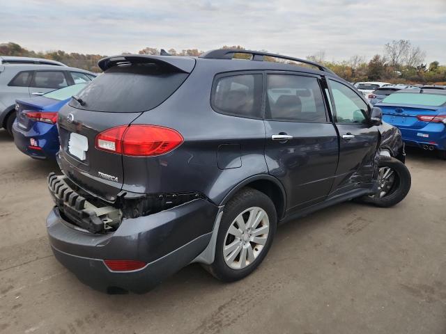 2011 SUBARU TRIBECA LI - 4S4WX9GD8B4401256