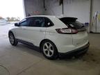 Lot #3292369289 2017 FORD EDGE SE