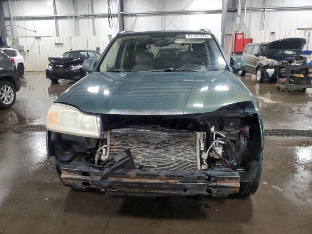2006 SATURN VUE #3278755691