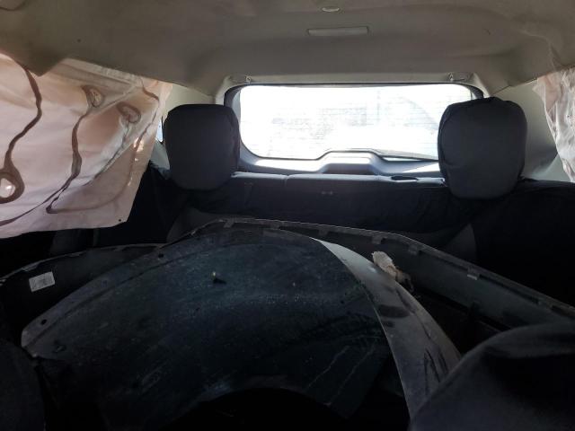 2016 CHEVROLET EQUINOX LT - 2GNALCEK9G1115838