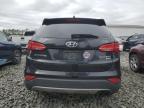 Lot #3296308408 2014 HYUNDAI SANTA FE S