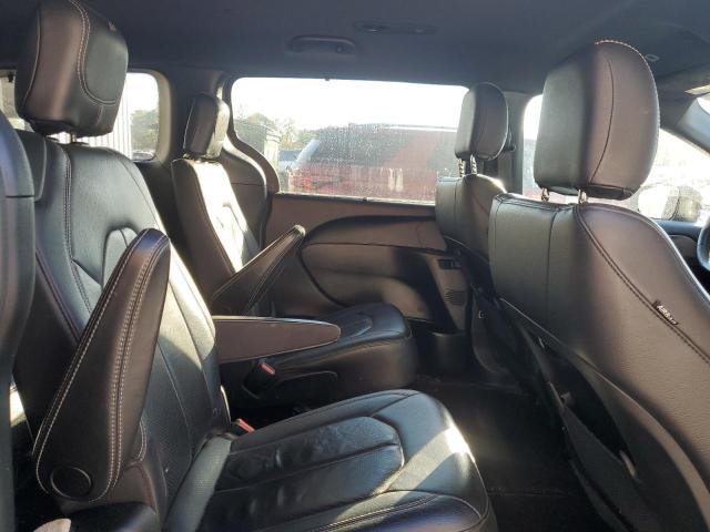 2018 CHRYSLER PACIFICA T - 2C4RC1BG0JR175094