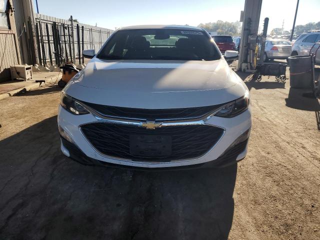 2020 CHEVROLET MALIBU LT #3293408050