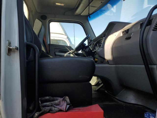 2017 KENWORTH T680 #3266057328