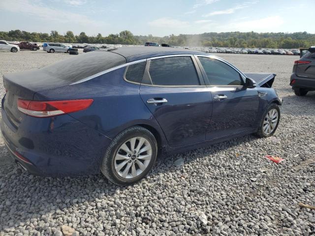 2016 KIA OPTIMA LX 5XXGT4L33GG072550
