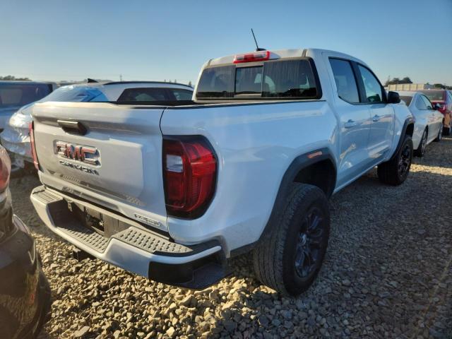 2023 GMC CANYON ELE - 1GTP5BEKXP1241154