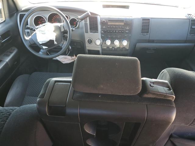 2011 TOYOTA TUNDRA DOU #3312426642