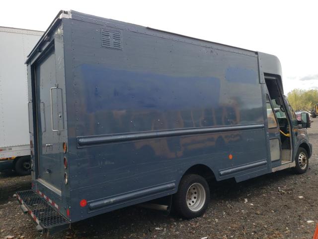 2021 FORD TRANSIT T- #3305300324