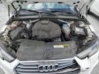 Lot #3310325020 2018 AUDI A4 PREMIUM