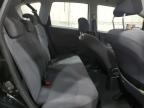 Lot #3303803431 2009 HONDA FIT
