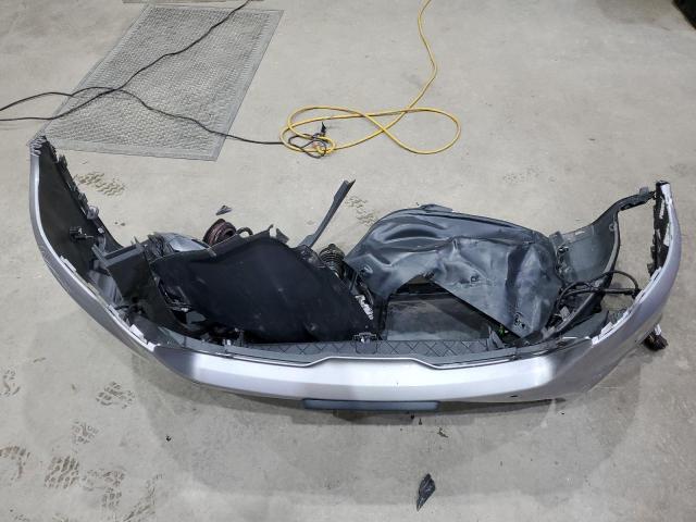 2019 JEEP CHEROKEE L 1C4PJMDX7KD134753