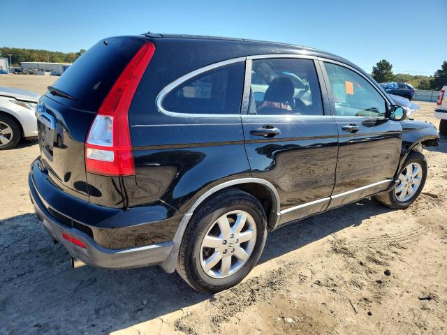 2009 HONDA CR-V EXL #3287286982