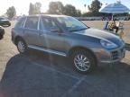 Lot #3297884789 2008 PORSCHE CAYENNE