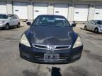 Lot #3296313491 2006 HONDA ACCORD SE