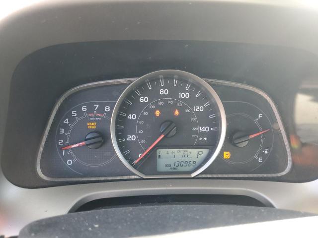 2014 TOYOTA RAV4 XLE - 2T3WFREV2EW106261