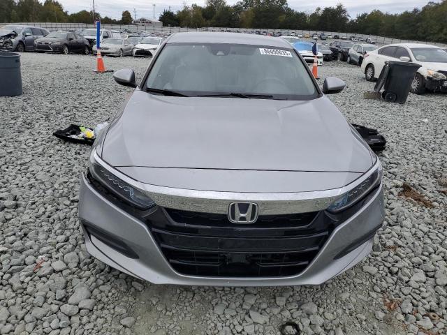 2019 HONDA ACCORD HYB - 1HGCV3F12KA003366