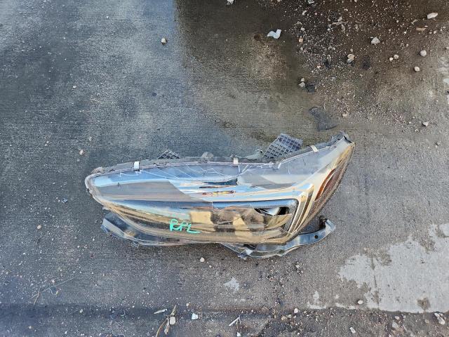 2018 ACURA TLX - 19UUB1F31JA006308