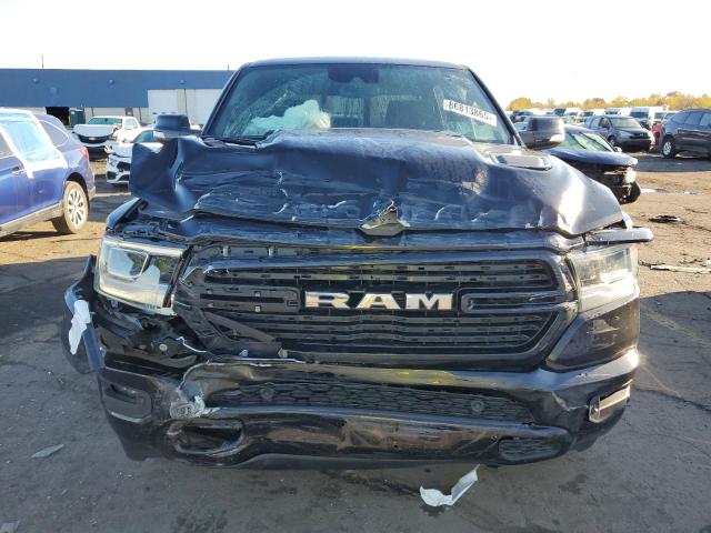 2022 RAM 1500 LARAM #3291358140