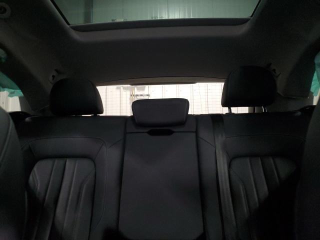 2021 AUDI Q5 PREMIUM #3283987827