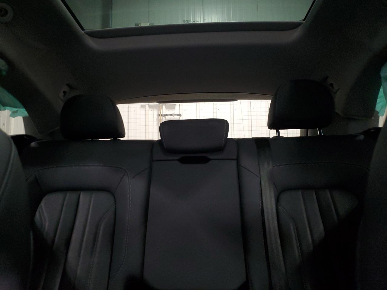 AUDI Q5 PREMIUM PLUS