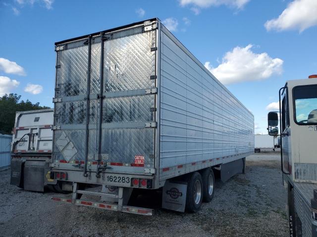 2016 UTILITY UTILITY TR #3293577940