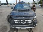 Lot #3303885688 2019 MERCEDES-BENZ GLA 250