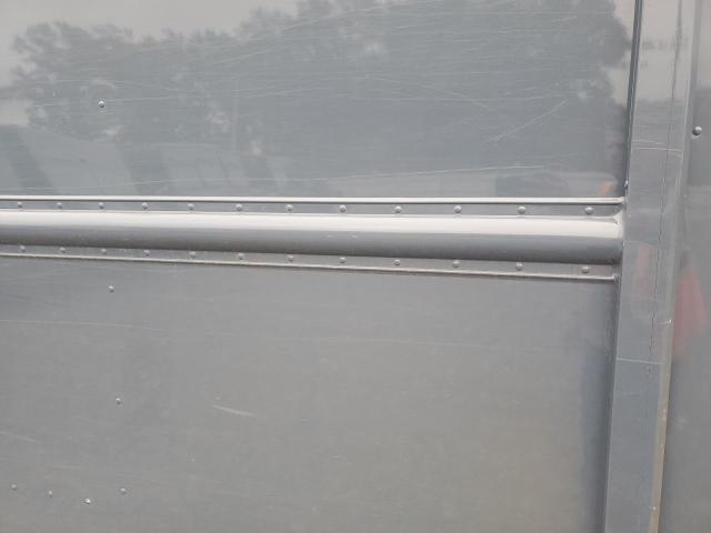 2021 FORD UNKNOWN #3310358955